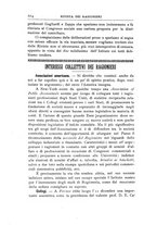 giornale/TO00193941/1910/unico/00000714