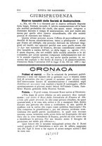 giornale/TO00193941/1910/unico/00000718