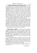 giornale/TO00193941/1911/unico/00000053