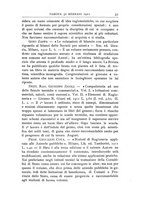 giornale/TO00193941/1911/unico/00000061