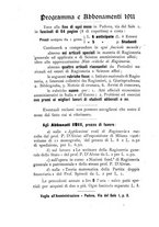 giornale/TO00193941/1911/unico/00000066