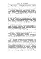 giornale/TO00193941/1911/unico/00000080