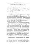 giornale/TO00193941/1911/unico/00000162