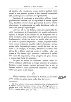 giornale/TO00193941/1911/unico/00000195