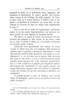 giornale/TO00193941/1911/unico/00000205