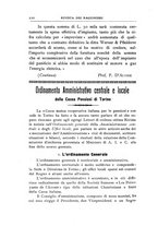 giornale/TO00193941/1911/unico/00000234