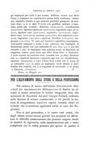 giornale/TO00193941/1911/unico/00000241