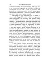 giornale/TO00193941/1911/unico/00000248