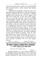 giornale/TO00193941/1911/unico/00000249