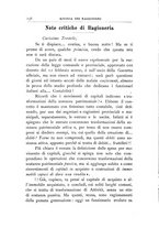 giornale/TO00193941/1911/unico/00000252