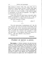 giornale/TO00193941/1911/unico/00000254