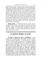 giornale/TO00193941/1911/unico/00000255