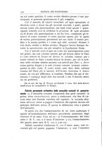 giornale/TO00193941/1911/unico/00000256