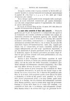 giornale/TO00193941/1911/unico/00000258