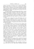 giornale/TO00193941/1911/unico/00000259