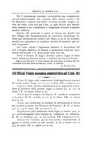 giornale/TO00193941/1911/unico/00000263