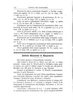 giornale/TO00193941/1911/unico/00000264