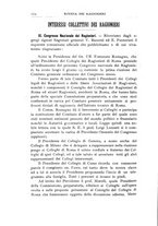 giornale/TO00193941/1911/unico/00000268