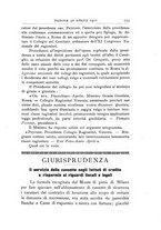 giornale/TO00193941/1911/unico/00000273