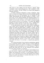 giornale/TO00193941/1911/unico/00000276