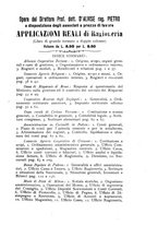 giornale/TO00193941/1911/unico/00000279