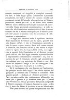 giornale/TO00193941/1911/unico/00000287