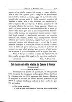 giornale/TO00193941/1911/unico/00000291