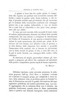 giornale/TO00193941/1911/unico/00000307