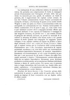 giornale/TO00193941/1911/unico/00000316