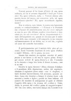 giornale/TO00193941/1911/unico/00000324