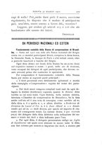 giornale/TO00193941/1911/unico/00000325