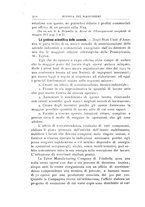 giornale/TO00193941/1911/unico/00000328