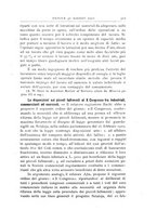 giornale/TO00193941/1911/unico/00000329