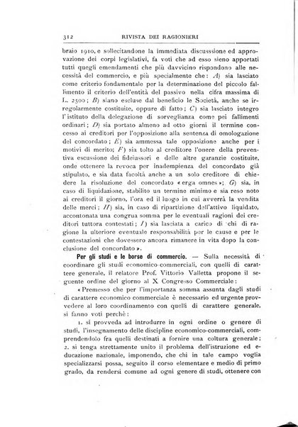 Rivista dei ragionieri organo ufficiale per l'Accademia dei ragionieri in Padova