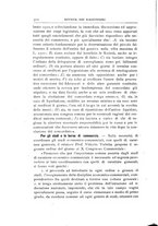 giornale/TO00193941/1911/unico/00000330