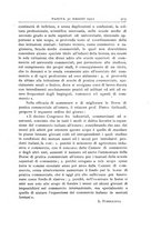 giornale/TO00193941/1911/unico/00000331