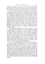 giornale/TO00193941/1911/unico/00000335