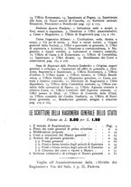 giornale/TO00193941/1911/unico/00000340