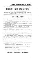 giornale/TO00193941/1911/unico/00000341