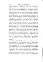 giornale/TO00193941/1911/unico/00000344