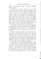 giornale/TO00193941/1911/unico/00000350