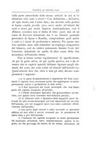 giornale/TO00193941/1911/unico/00000351