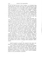 giornale/TO00193941/1911/unico/00000356