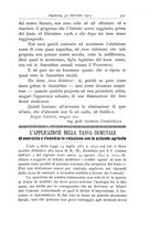 giornale/TO00193941/1911/unico/00000363