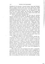 giornale/TO00193941/1911/unico/00000364