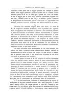 giornale/TO00193941/1911/unico/00000365