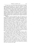 giornale/TO00193941/1911/unico/00000367