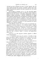 giornale/TO00193941/1911/unico/00000369