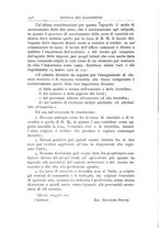 giornale/TO00193941/1911/unico/00000370