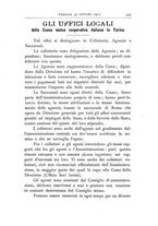 giornale/TO00193941/1911/unico/00000371